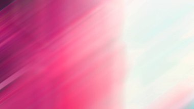 Soyut ışık arkaplan duvar kağıdı rengarenk bulanık yumuşak hareket parlak parlama