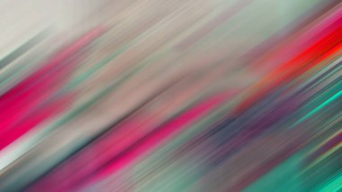 Soyut ışık arkaplan duvar kağıdı rengarenk bulanık yumuşak hareket parlak parlama