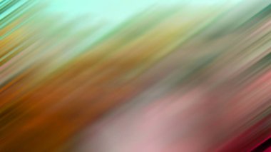 Soyut ışık arkaplan duvar kağıdı rengarenk bulanık yumuşak hareket parlak parlama