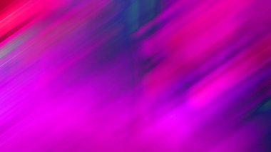 Soyut ışık arkaplan duvar kağıdı rengarenk bulanık yumuşak hareket parlak parlama