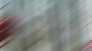 Soyut ışık arkaplan duvar kağıdı rengarenk bulanık yumuşak hareket parlak parlama