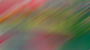 Soyut ışık arkaplan duvar kağıdı rengarenk bulanık yumuşak hareket parlak parlama