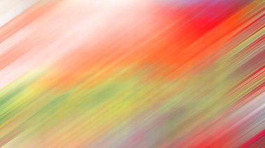 Soyut ışık arkaplan duvar kağıdı rengarenk bulanık yumuşak hareket parlak parlama