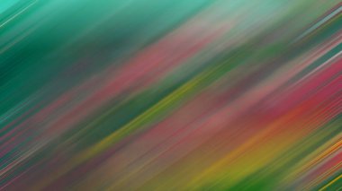 Soyut ışık arkaplan duvar kağıdı rengarenk bulanık yumuşak hareket parlak parlama