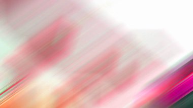 Soyut ışık arkaplan duvar kağıdı rengarenk bulanık yumuşak hareket parlak parlama