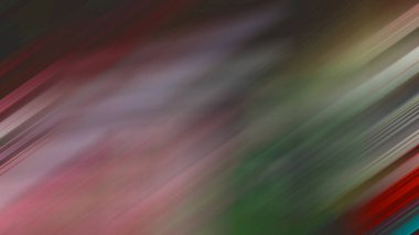 Soyut ışık arkaplan duvar kağıdı rengarenk bulanık yumuşak hareket parlak parlama