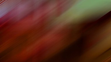 Soyut ışık arkaplan duvar kağıdı rengarenk bulanık yumuşak hareket parlak parlama