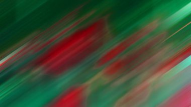 Soyut ışık arkaplan duvar kağıdı rengarenk bulanık yumuşak hareket parlak parlama