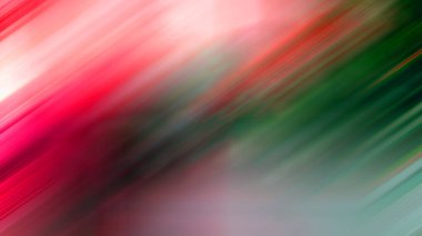 Soyut ışık arkaplan duvar kağıdı rengarenk bulanık yumuşak hareket parlak parlama