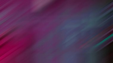 Soyut ışık arkaplan duvar kağıdı rengarenk bulanık yumuşak hareket parlak parlama