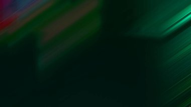 Soyut ışık arkaplan duvar kağıdı rengarenk bulanık yumuşak hareket parlak parlama