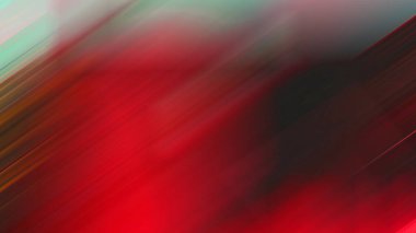 Soyut ışık arkaplan duvar kağıdı rengarenk bulanık yumuşak hareket parlak parlama