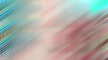 Soyut ışık arkaplan duvar kağıdı rengarenk bulanık yumuşak hareket parlak parlama