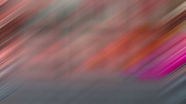 Soyut ışık arkaplan duvar kağıdı rengarenk bulanık yumuşak hareket parlak parlama