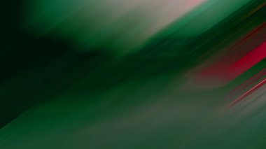 Soyut ışık arkaplan duvar kağıdı rengarenk bulanık yumuşak hareket parlak parlama