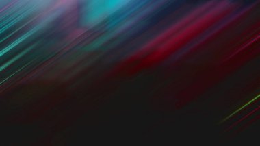 Soyut ışık arkaplan duvar kağıdı rengarenk bulanık yumuşak hareket parlak parlama