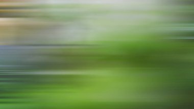 Soyut ışık arkaplan duvar kağıdı rengarenk bulanık yumuşak hareket parlak parlama