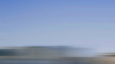 Soyut ışık arkaplan duvar kağıdı rengarenk bulanık yumuşak hareket parlak parlama