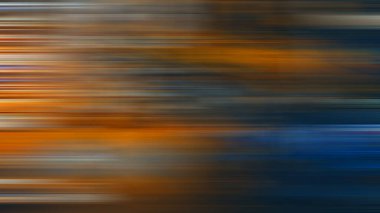 Soyut ışık arkaplan duvar kağıdı rengarenk bulanık yumuşak hareket parlak parlama