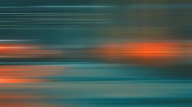 Soyut ışık arkaplan duvar kağıdı rengarenk bulanık yumuşak hareket parlak parlama