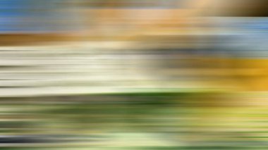 Soyut ışık arkaplan duvar kağıdı rengarenk bulanık yumuşak hareket parlak parlama