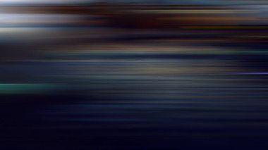 Soyut ışık arkaplan duvar kağıdı rengarenk bulanık yumuşak hareket parlak parlama