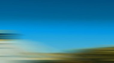 Soyut ışık arkaplan duvar kağıdı rengarenk bulanık yumuşak hareket parlak parlama