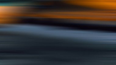 Soyut ışık arkaplan duvar kağıdı rengarenk bulanık yumuşak hareket parlak parlama