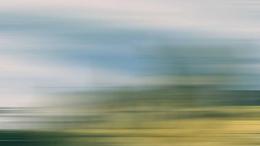 Soyut ışık arkaplan duvar kağıdı rengarenk bulanık yumuşak hareket parlak parlama