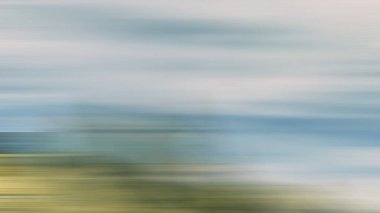 Soyut ışık arkaplan duvar kağıdı rengarenk bulanık yumuşak hareket parlak parlama