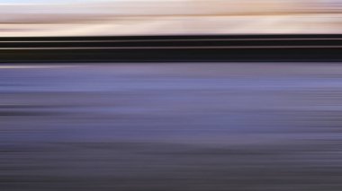 Soyut ışık arkaplan duvar kağıdı rengarenk bulanık yumuşak hareket parlak parlama