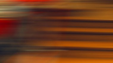 Soyut ışık arkaplan duvar kağıdı rengarenk bulanık yumuşak hareket parlak parlama