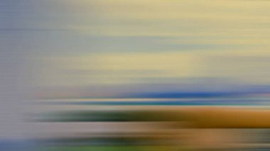 Soyut ışık arkaplan duvar kağıdı rengarenk bulanık yumuşak hareket parlak parlama