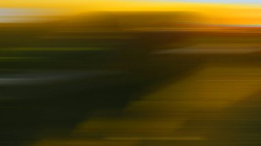 Soyut ışık arkaplan duvar kağıdı rengarenk bulanık yumuşak hareket parlak parlama