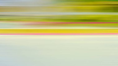 Soyut ışık arkaplan duvar kağıdı rengarenk bulanık yumuşak hareket parlak parlama