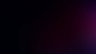 Soyut ışık arkaplan duvar kağıdı rengarenk bulanık yumuşak hareket parlak parlama