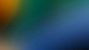 Soyut ışık arkaplan duvar kağıdı rengarenk bulanık yumuşak hareket parlak parlama