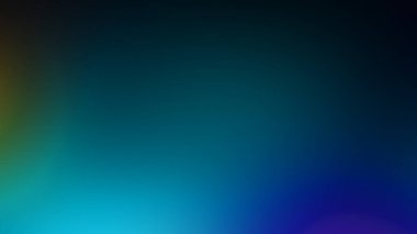 Soyut ışık arkaplan duvar kağıdı rengarenk bulanık yumuşak hareket parlak parlama