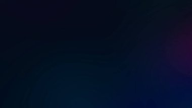 Soyut ışık arkaplan duvar kağıdı rengarenk bulanık yumuşak hareket parlak parlama