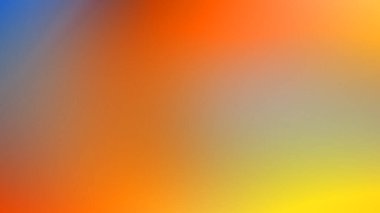 Soyut ışık arkaplan duvar kağıdı rengarenk bulanık yumuşak hareket parlak parlama