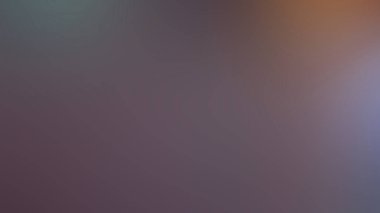 Soyut ışık arkaplan duvar kağıdı rengarenk bulanık yumuşak hareket parlak parlama