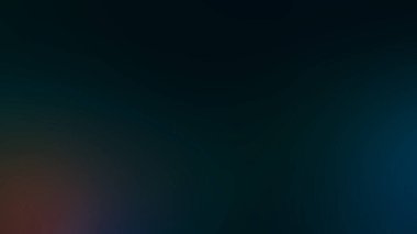 Soyut ışık arkaplan duvar kağıdı rengarenk bulanık yumuşak hareket parlak parlama