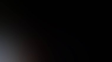 Soyut ışık arkaplan duvar kağıdı rengarenk bulanık yumuşak hareket parlak parlama