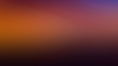 Soyut ışık arkaplan duvar kağıdı rengarenk bulanık yumuşak hareket parlak parlama