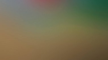 Soyut ışık arkaplan duvar kağıdı rengarenk bulanık yumuşak hareket parlak parlama