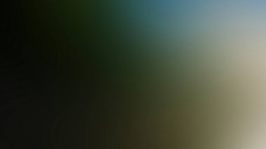 Soyut ışık arkaplan duvar kağıdı rengarenk bulanık yumuşak hareket parlak parlama