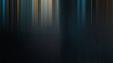 Soyut ışık arkaplan duvar kağıdı rengarenk bulanık yumuşak hareket parlak parlama