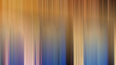 Soyut ışık arkaplan duvar kağıdı rengarenk bulanık yumuşak hareket parlak parlama