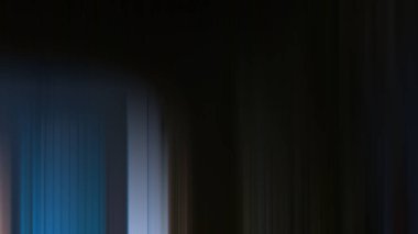 Soyut ışık arkaplan duvar kağıdı rengarenk bulanık yumuşak hareket parlak parlama