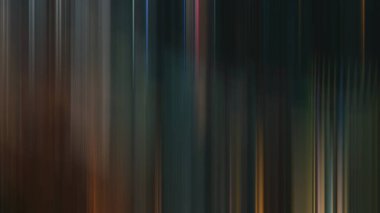 Soyut ışık arkaplan duvar kağıdı rengarenk bulanık yumuşak hareket parlak parlama